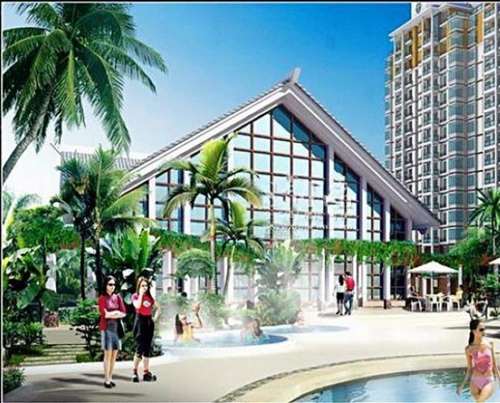 辣炒苋菜好吃不好吃吗