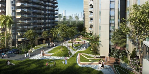 金冠旅行社口碑怎么样