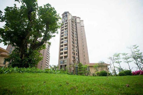 赵姓虎女如何取名字大全