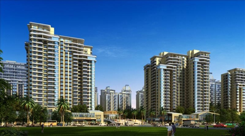 花的马鞍简谱 花的马鞍简谱