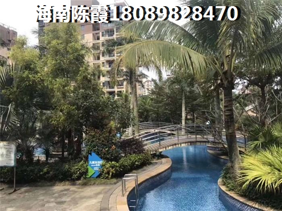 《熙岸高尔夫公寓便捷交通与适宜居住探析——特别关注老年人群的居住体验》 《熙岸高尔夫公寓便捷交通与适宜居住探析——特别关注老年人群的居住体验》